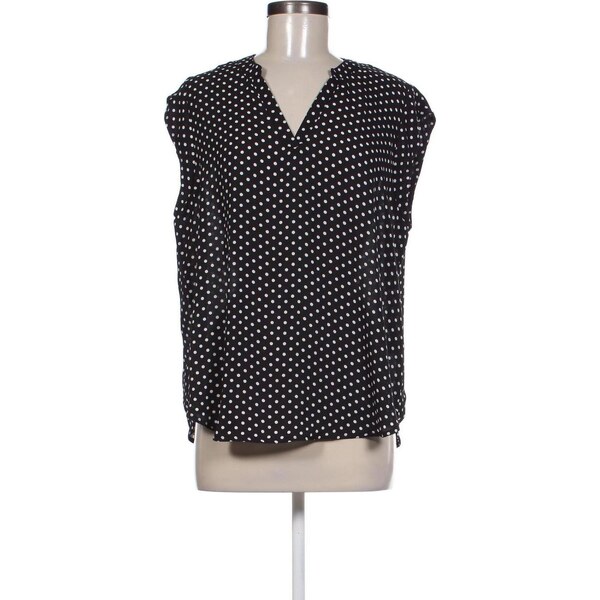 Dámsky top Colloseum 64812266