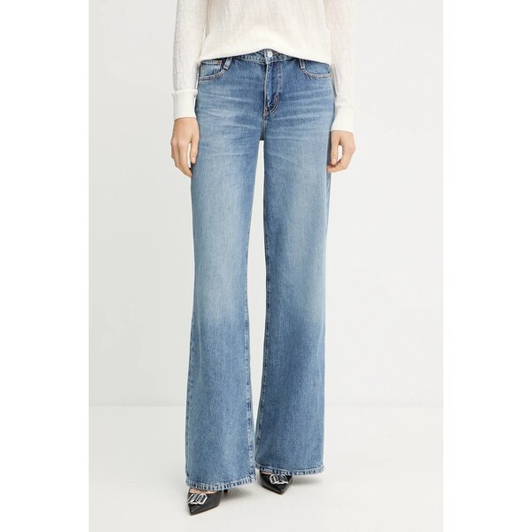 Rifle Guess 64816230