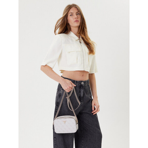 Kabelka Guess 64142228