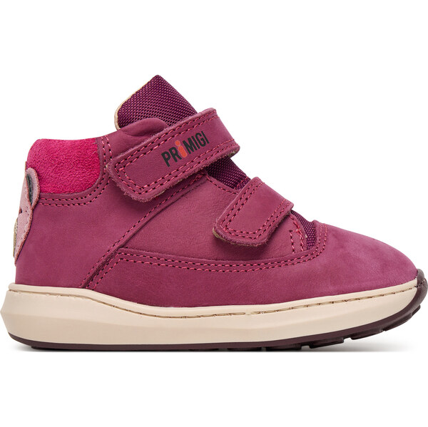 Sneakersy Primigi 64810804