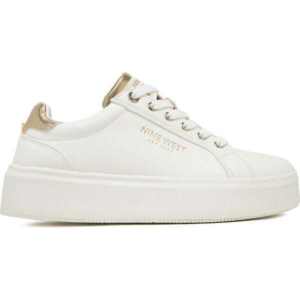 Sneakersy Nine West 64812916