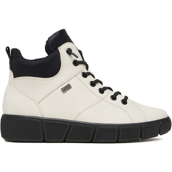 Šnurovacia obuv Remonte 64812915