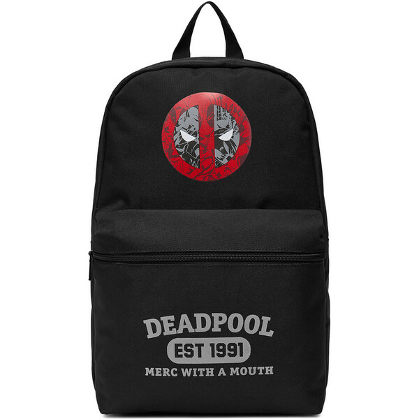 Ruksak Marvel 64812918