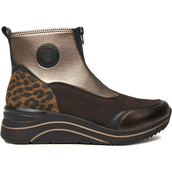 Členková obuv Remonte 64812921