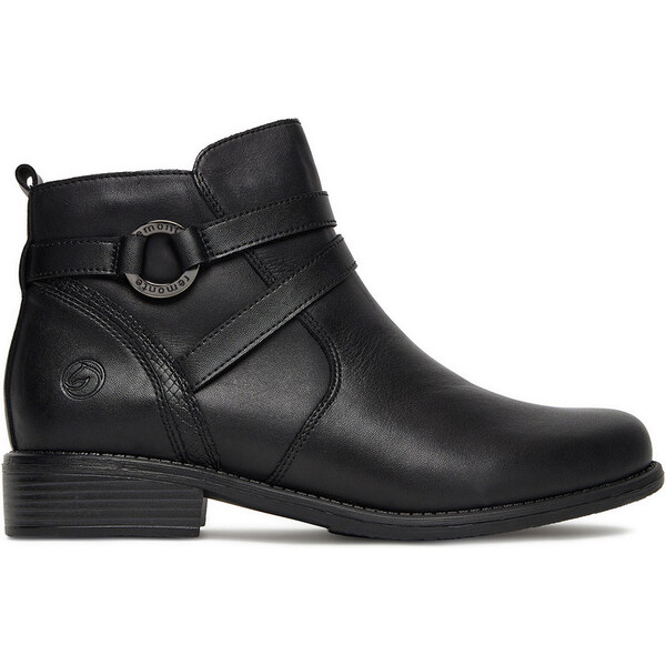 Členková obuv Remonte 64812924