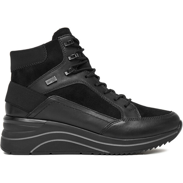 Šnurovacia obuv Remonte 64812920