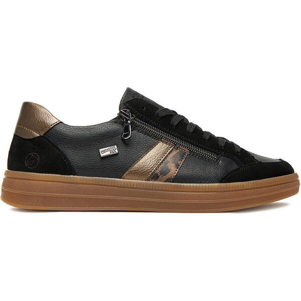 Sneakersy Remonte 64812870