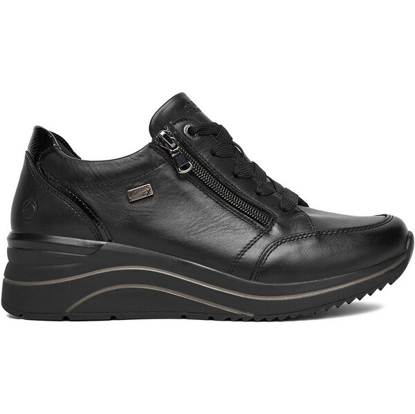 Sneakersy Remonte 67040071