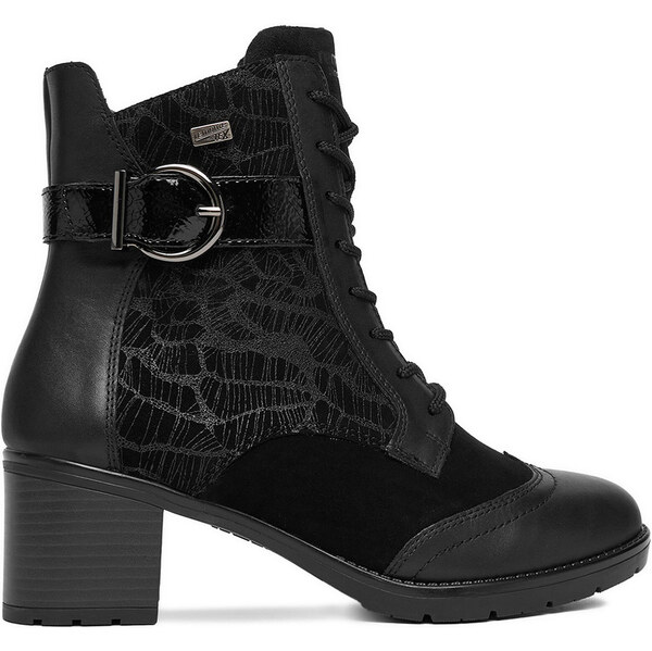 Šnurovacia obuv Remonte 64812880