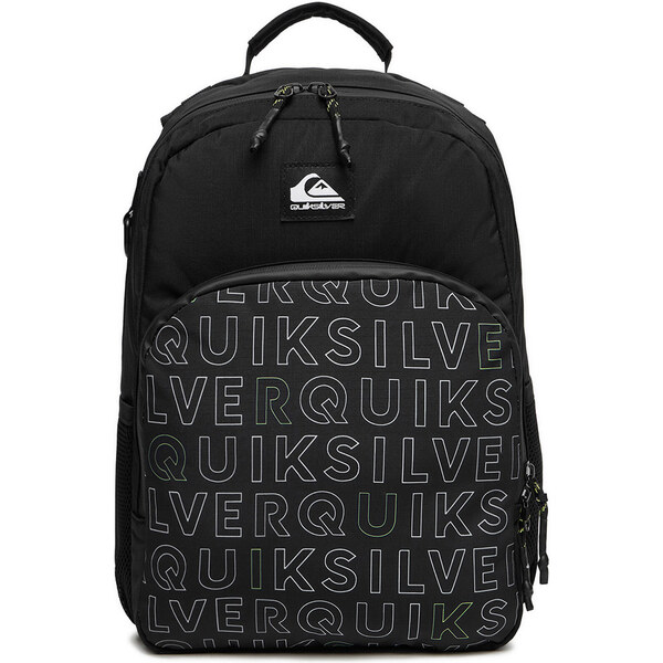 Ruksak Quiksilver 64812883