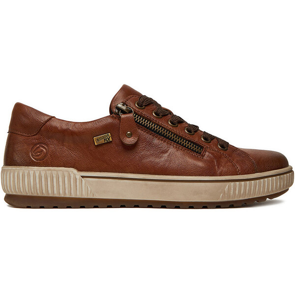 Sneakersy Remonte 64812906