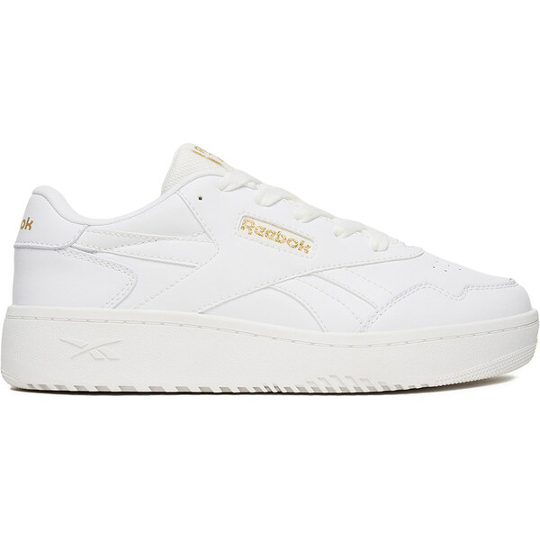 Sneakersy Reebok 64812874