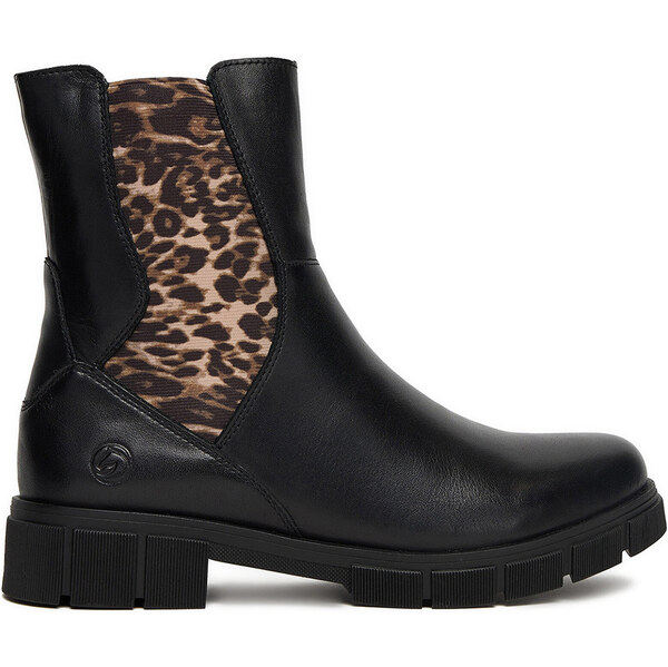 Členková obuv Remonte 64812857