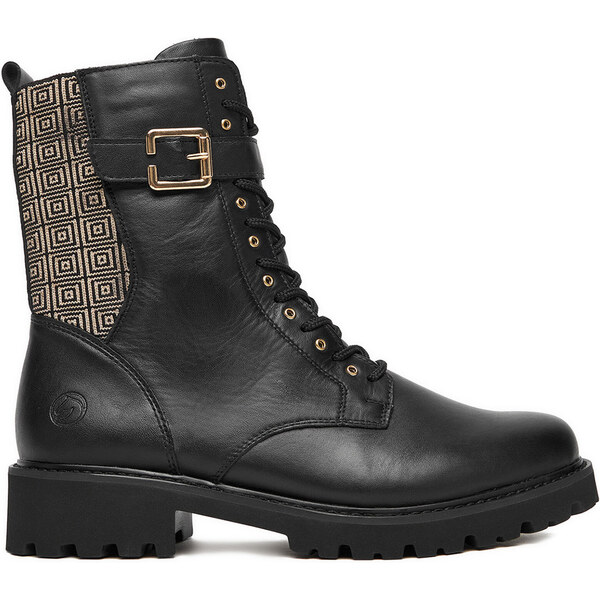 Šnurovacia obuv Remonte 64812855