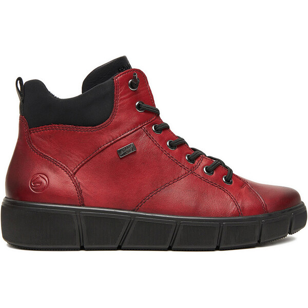 Šnurovacia obuv Remonte 64812885