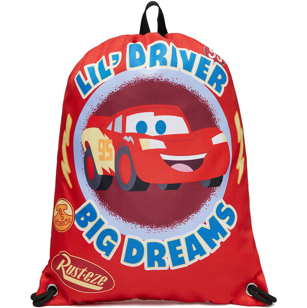 Ruksak Cars 64812864