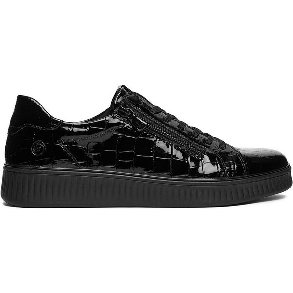 Sneakersy Remonte 64812907