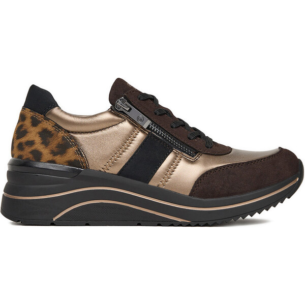 Sneakersy Remonte 64812872