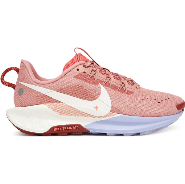 Bežecké topánky Nike 64812848