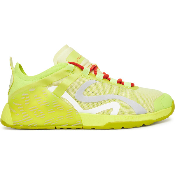 Topánky do posilňovne adidas 64810814