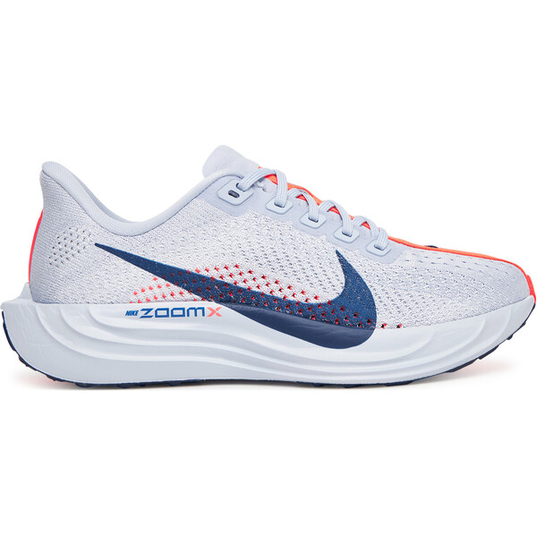 Bežecké topánky Nike 64812932