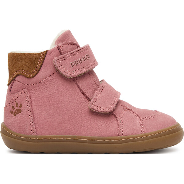 Šnurovacia obuv Primigi 64810817