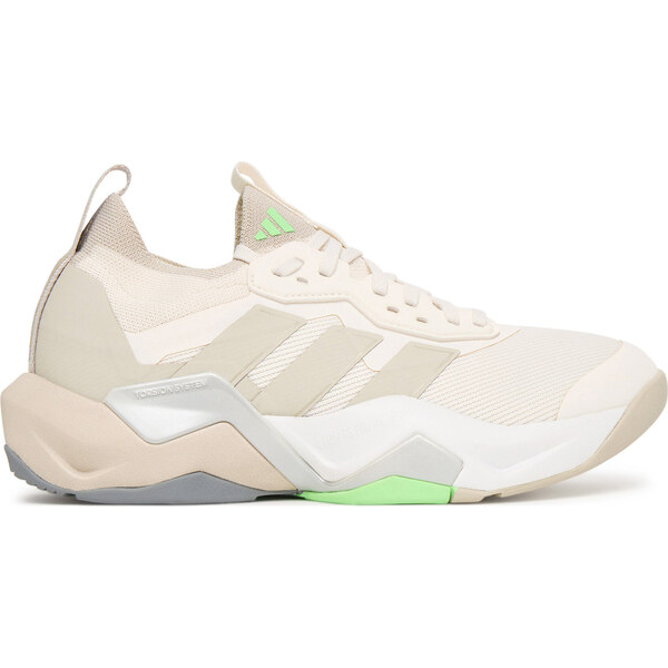 Topánky do posilňovne adidas 64812899