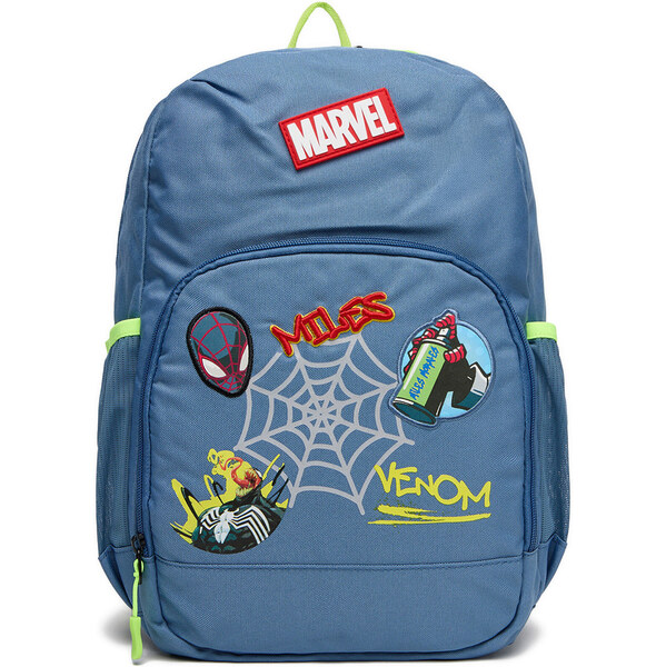 Ruksak Spiderman Ultimate 64812944