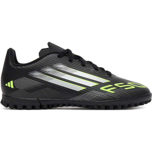 Futbalové topánky adidas 64812886