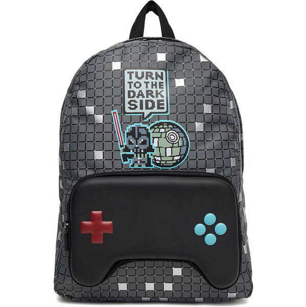 Ruksak Star Wars 64812861