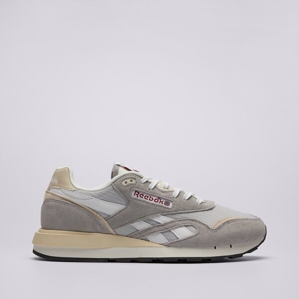 Reebok Classic Nylon 89 Muži Obuv Tenisky 100230499 64812831