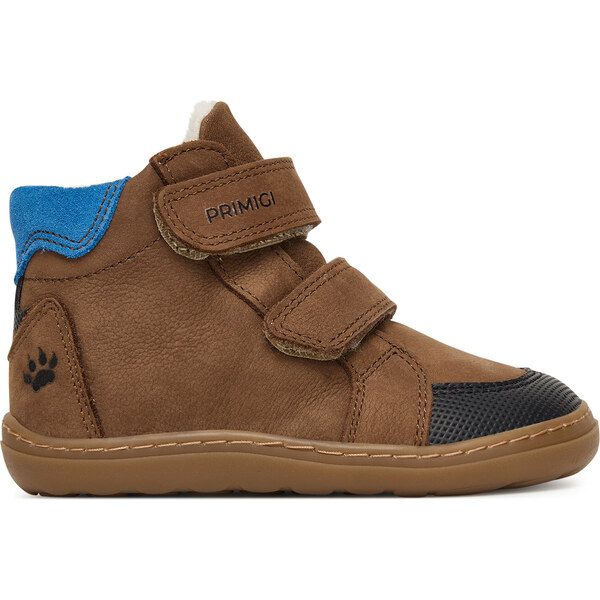 Šnurovacia obuv Primigi 64810788