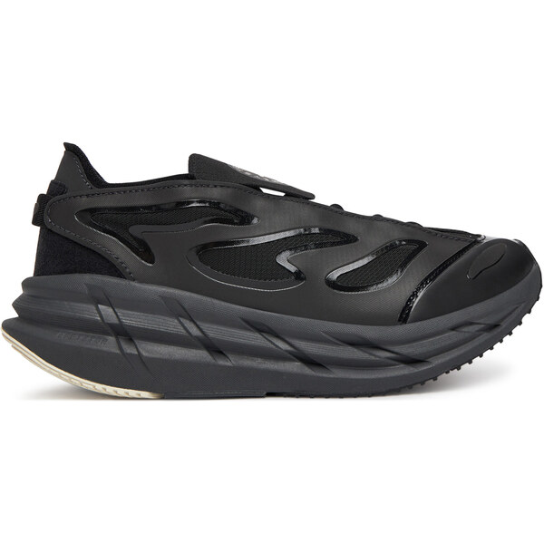 Bežecké topánky adidas 64810795