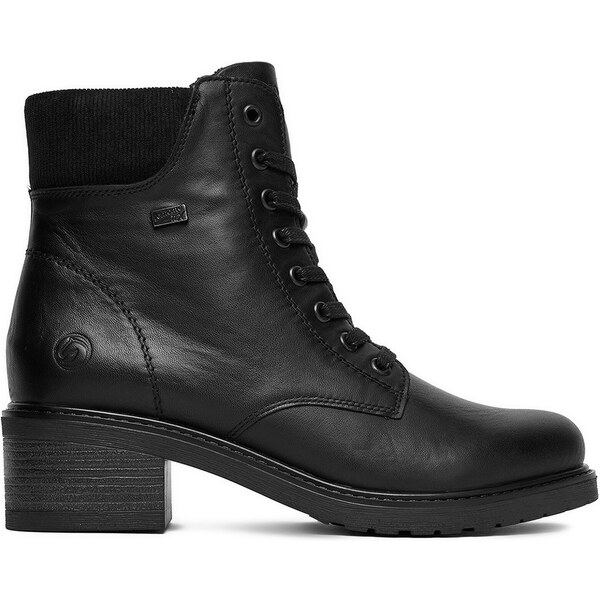 Šnurovacia obuv Remonte 64812922