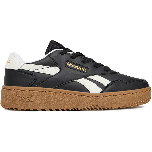 Sneakersy Reebok 64812941