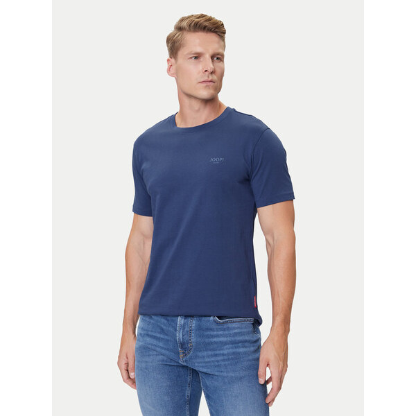 Tričko JOOP! Jeans 64903866