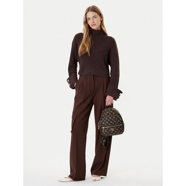 Ruksak Guess 64142463