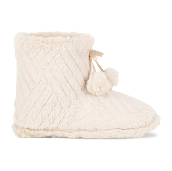 Papuče Home & Relax 61425919