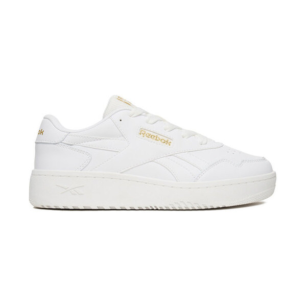 Sneakersy Reebok 64901459