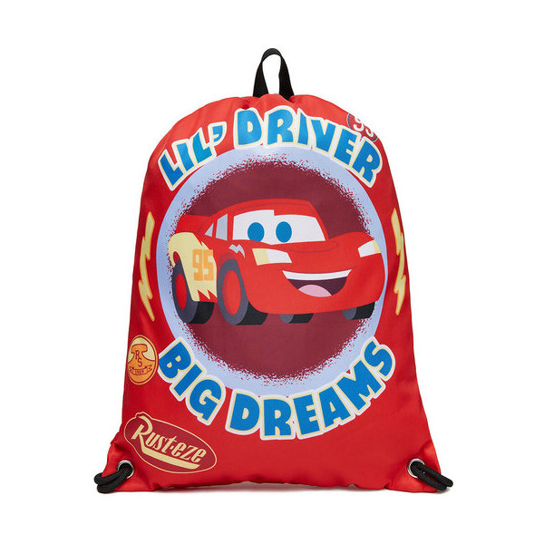 Ruksak Cars 64904755