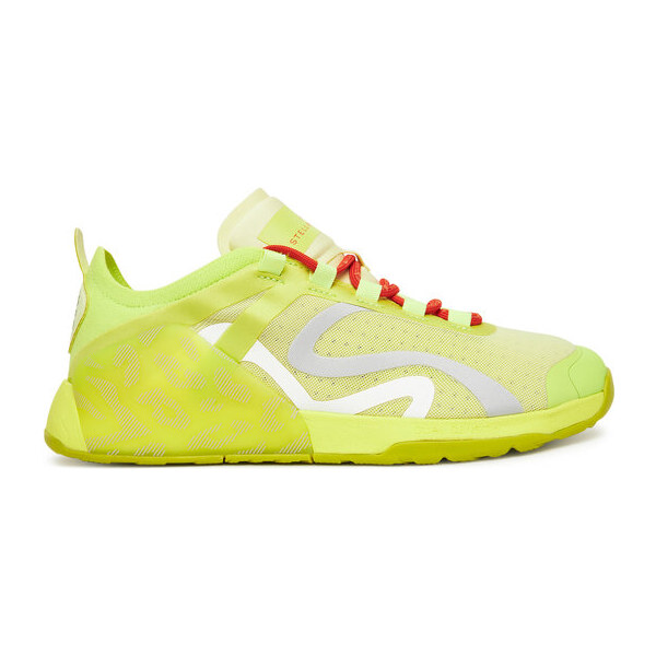 adidas by Stella McCartney Topánky do posilňovne adidas 64903649