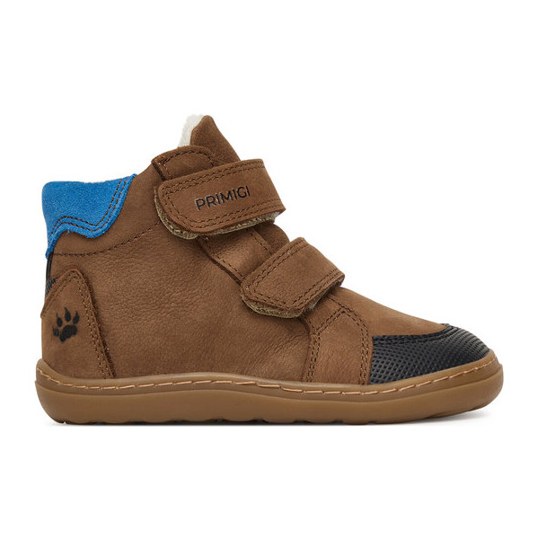 Šnurovacia obuv Primigi 64904297