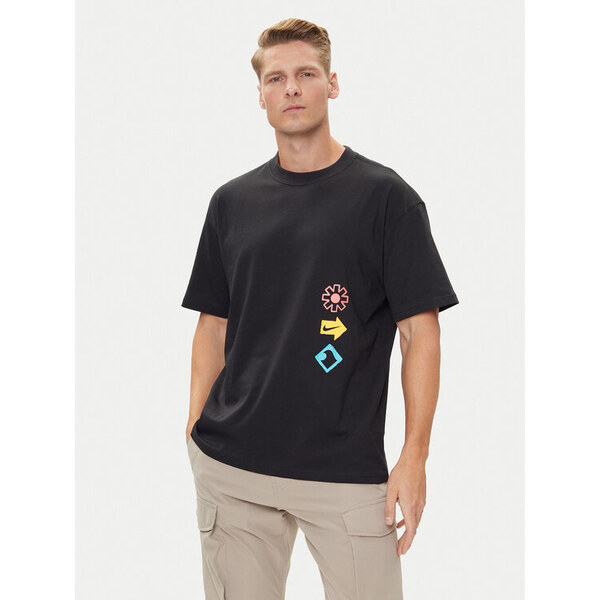 Tričko Nike 64903777