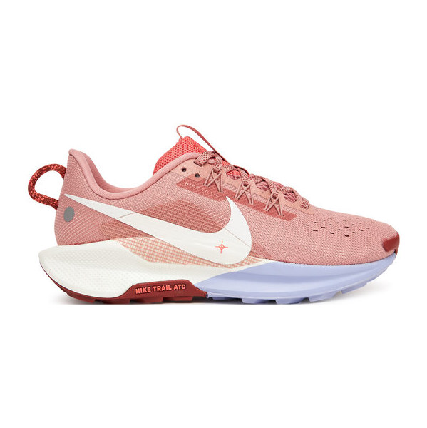 Bežecké topánky Nike 64904746