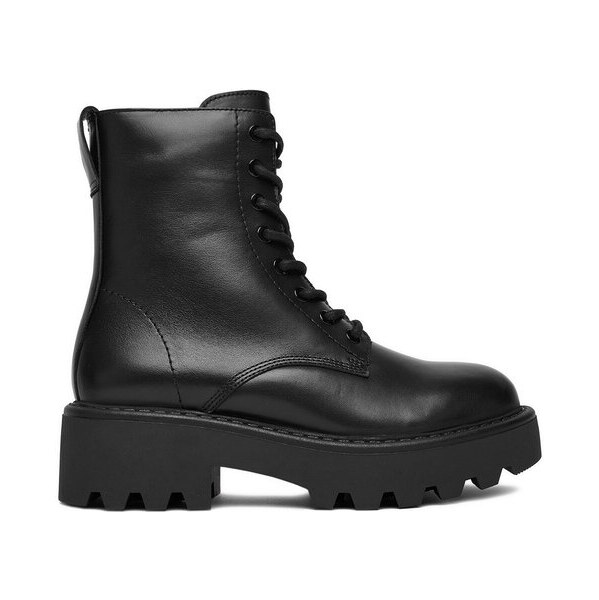 Outdoorová obuv Badura 64903779