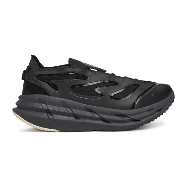 adidas by Stella McCartney Bežecké topánky adidas 64902949