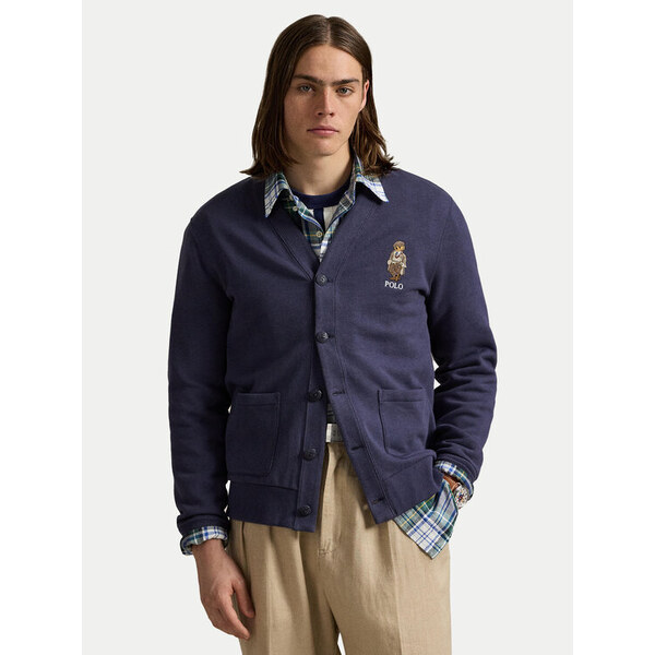 Kardigán Polo Ralph Lauren 64904744