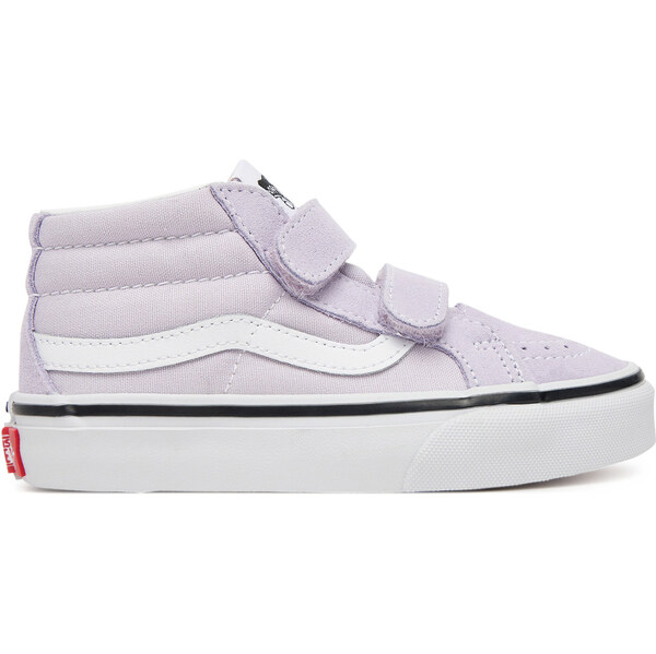 Sneakersy Vans 64813791