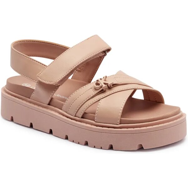 Calvin Klein Jeans Sandále 63412630