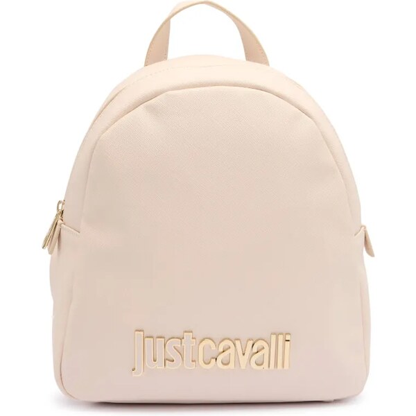 Just Cavalli Batoh 63412620